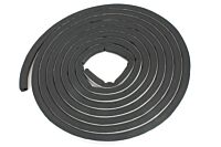 Dichtung Heckscheibe