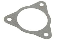 Dichtung Ansaugung Turbolader 6.5L