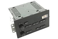 Original Standard Radio