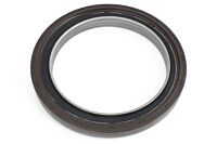 Dichtung Kurbelwelle hinten H1 Alpha