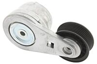 Riemenspanner H1 Alpha
