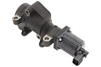 AGR Ventil H1 Alpha