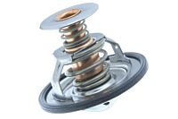 Thermostat H1 Alpha 85°C