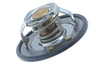 Thermostat H1 Alpha 82°C