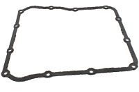 Armierte Ölwannendichtung Getriebe H1 Alpha