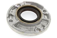 Gegenhalter Eingangswelle NP242 H1 Alpha