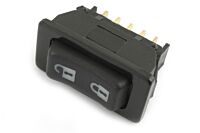 Schalter Türverriegelung