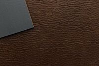 Kunstleder Innnenverkleidung BRAUN 3mm