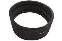 Beadlock 17" Felge 