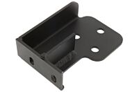 Rahmenverlängerung MileMarker Elektrowinde (links)