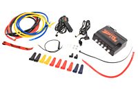 12V Elektrokit für MileMarker 12,000lbs Winde