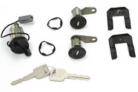 HUMMER H1 Tür & Zündschloss