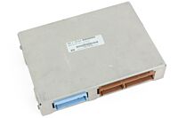 PCM Modul 1998  6.5 TD