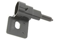 Außentemperaturfüher 