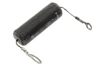 Kondensator 60 AMP Lima