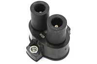 Bimetallsicherung 15A