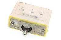 Schalter Armaturenbrett CTIS