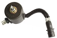 Schalter Scheibenwischermotor