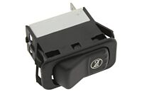 CTIS Kippschalter (on / off) (rastend) (1x beleuchtet)