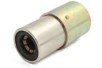 Adapter für Überbrückungskabel