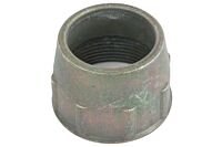 Quetschverschraubung Stecker PCB box / Haube