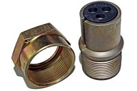 Stecker Blinkerrelais