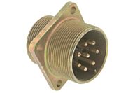 Buchse Haubenkabelbaum