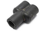 Y-Verbinder / Kupplung