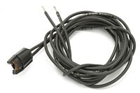 Reparaturkabel Proprtion Valve