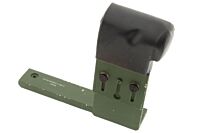 Kopfschutz Funkgerät