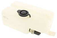 Wischwasserbehälter mit 12V Pumpe