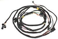 Kabelbaum Motorhaube H1