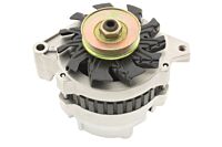 Lichtmaschine 85AMP Keilriemen