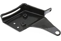 Halter Lichtmaschine 85AMP oben