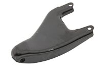 Halter Klimakompressor oben