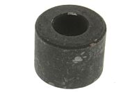 Abstandshülse Klimakompressor 1992-93