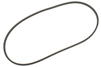 Keilriemen Klimakompressor 92-93