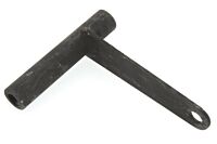 Halter 124AMP Lichtmaschine 1992-1993