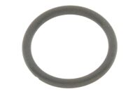 O-Ring Sensoren NP242