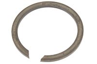 Haltering Eingangswelle / Zahnrad NP242