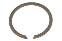 Sicherungsring Ausgnagswelle nach hinten NP242