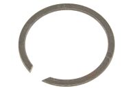 Haltering vorderer Ausgang NP242