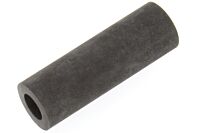 Verbinder Ansaugsieb Ölpumpe NP242