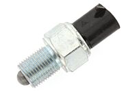 Schalter Untersetzung T-Case