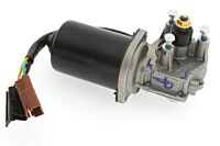 Wischermotor HUMMER H1 (ohne platte)