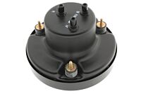 Scheinwerfer 12V Komplett