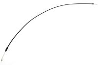 Bowdenzug Türknopf hintere Türen