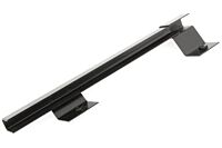 Führung Seitenscheibe vorne links (vorne)