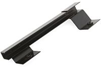 Führung Seitenscheibe hinten links (hinten)