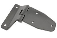 Türscharnier links HUMMER H1